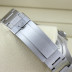 Rolex DeepSea Sea-Dweller Ref 116660 Steel Black Dial